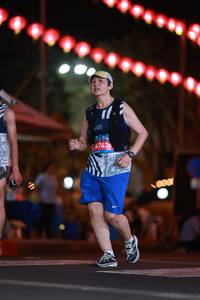 BIB: 
                            <button type="button" onclick="openModal(23464002)" class="btn btn-primary btn-sm float-right btn-popup" data-toggle="modal" data-target=".modal-high-quality">
                        <i class="fas fa-shopping-cart"></i> Add to Cart
                    </button>
                                            <button type="button" onclick="isThisMe(23464002, true)" class="btn btn-success btn-sm float-right btn-popup btn-isme hidden" data-toggle="tooltip" data-placement="bottom" title="นี่คือรูปของคุณใช่ไหม คลิกที่นี่เพื่อเอาเข้าอัลบั้ม">
                        <i class="fas fa-plus"></i> Add to album
                    </button>
                    <button type="button" onclick="isThisMe(23464002, false)" class="btn btn-warning btn-sm float-right btn-popup btn-isnotme hidden">
                        <i class="fas fa-ban"></i> Remove from album
                    </button>